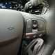 Ford Fiesta Hatchback (17-23) Titanium 1.0T EcoBoost 100PS 5d For Sale - Central Cars, Blaenau