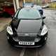 Ford Fiesta Hatchback (17-23) Titanium 1.0T EcoBoost 100PS 5d For Sale - Central Cars, Blaenau