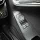 Ford Fiesta Hatchback (17-23) Titanium 1.0T EcoBoost 100PS 5d For Sale - Central Cars, Blaenau