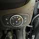 Ford Fiesta Hatchback (17-23) Titanium 1.0T EcoBoost 100PS 5d For Sale - Central Cars, Blaenau