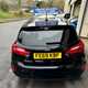 Ford Fiesta Hatchback (17-23) Titanium 1.0T EcoBoost 100PS 5d For Sale - Central Cars, Blaenau