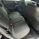 Ford Fiesta Hatchback (17-23) Titanium 1.0T EcoBoost 100PS 5d For Sale - Central Cars, Blaenau