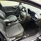 Ford Fiesta Hatchback (17-23) Titanium 1.0T EcoBoost 100PS 5d For Sale - Central Cars, Blaenau