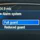 Ford Fiesta Hatchback (17-23) Titanium 1.0T EcoBoost 100PS 5d For Sale - Central Cars, Blaenau
