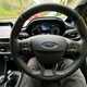 Ford Fiesta Hatchback (17-23) Titanium 1.0T EcoBoost 100PS 5d For Sale - Central Cars, Blaenau