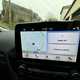 Ford Fiesta Hatchback (17-23) Titanium 1.0T EcoBoost 100PS 5d For Sale - Central Cars, Blaenau