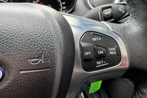 Ford Fiesta (08-17) 1.5 TDCi Titanium 5d For Sale - Central Cars, Blaenau