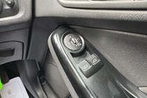 Ford Fiesta (08-17) 1.5 TDCi Titanium 5d For Sale - Central Cars, Blaenau