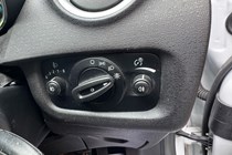 Ford Fiesta (08-17) 1.5 TDCi Titanium 5d For Sale - Central Cars, Blaenau