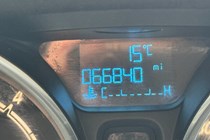 Ford Fiesta (08-17) 1.5 TDCi Titanium 5d For Sale - Central Cars, Blaenau