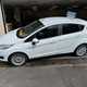 Ford Fiesta (08-17) 1.5 TDCi Titanium 5d For Sale - Central Cars, Blaenau