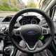Ford Fiesta (08-17) 1.5 TDCi Titanium 5d For Sale - Central Cars, Blaenau