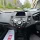 Ford Fiesta (08-17) 1.5 TDCi Titanium 5d For Sale - Central Cars, Blaenau