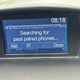 Ford Fiesta (08-17) 1.5 TDCi Titanium 5d For Sale - Central Cars, Blaenau