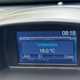 Ford Fiesta (08-17) 1.5 TDCi Titanium 5d For Sale - Central Cars, Blaenau