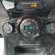 Ford Fiesta (08-17) 1.5 TDCi Titanium 5d For Sale - Central Cars, Blaenau
