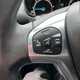 Ford Fiesta (08-17) 1.5 TDCi Titanium 5d For Sale - Central Cars, Blaenau