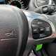 Ford Fiesta (08-17) 1.5 TDCi Titanium 5d For Sale - Central Cars, Blaenau