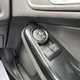 Ford Fiesta (08-17) 1.5 TDCi Titanium 5d For Sale - Central Cars, Blaenau