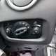 Ford Fiesta (08-17) 1.5 TDCi Titanium 5d For Sale - Central Cars, Blaenau