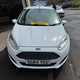 Ford Fiesta (08-17) 1.5 TDCi Titanium 5d For Sale - Central Cars, Blaenau