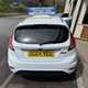 Ford Fiesta (08-17) 1.5 TDCi Titanium 5d For Sale - Central Cars, Blaenau
