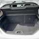 Ford Fiesta (08-17) 1.5 TDCi Titanium 5d For Sale - Central Cars, Blaenau