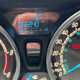 Ford Fiesta (08-17) 1.5 TDCi Titanium 5d For Sale - Central Cars, Blaenau