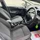 Ford Fiesta (08-17) 1.5 TDCi Titanium 5d For Sale - Central Cars, Blaenau