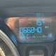 Ford Fiesta (08-17) 1.5 TDCi Titanium 5d For Sale - Central Cars, Blaenau