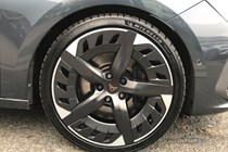 Cupra Leon Estate (20 on) 2.0 TSI VZ3 5dr DSG 4Drive For Sale - Ballyrobert Bangor, Bangor