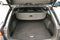 Cupra Leon Estate (20 on) 2.0 TSI VZ3 5dr DSG 4Drive For Sale - Ballyrobert Bangor, Bangor