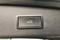 Cupra Leon Estate (20 on) 2.0 TSI VZ3 5dr DSG 4Drive For Sale - Ballyrobert Bangor, Bangor