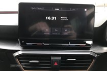 Cupra Leon Estate (20 on) 2.0 TSI VZ3 5dr DSG 4Drive For Sale - Ballyrobert Bangor, Bangor