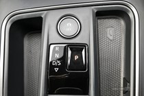 Cupra Leon Estate (20 on) 2.0 TSI VZ3 5dr DSG 4Drive For Sale - Ballyrobert Bangor, Bangor