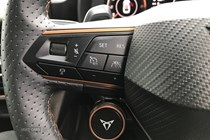 Cupra Leon Estate (20 on) 2.0 TSI VZ3 5dr DSG 4Drive For Sale - Ballyrobert Bangor, Bangor