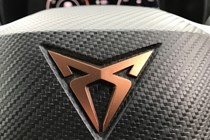 Cupra Leon Estate (20 on) 2.0 TSI VZ3 5dr DSG 4Drive For Sale - Ballyrobert Bangor, Bangor