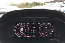 Cupra Leon Estate (20 on) 2.0 TSI VZ3 5dr DSG 4Drive For Sale - Ballyrobert Bangor, Bangor