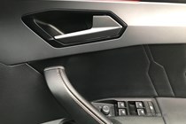 Cupra Leon Estate (20 on) 2.0 TSI VZ3 5dr DSG 4Drive For Sale - Ballyrobert Bangor, Bangor