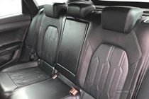 Cupra Leon Estate (20 on) 2.0 TSI VZ3 5dr DSG 4Drive For Sale - Ballyrobert Bangor, Bangor