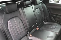 Cupra Leon Estate (20 on) 2.0 TSI VZ3 5dr DSG 4Drive For Sale - Ballyrobert Bangor, Bangor