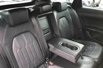 Cupra Leon Estate (20 on) 2.0 TSI VZ3 5dr DSG 4Drive For Sale - Ballyrobert Bangor, Bangor