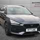 Cupra Leon Estate (20 on) 2.0 TSI VZ3 5dr DSG 4Drive For Sale - Ballyrobert Bangor, Bangor