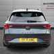 Cupra Leon Estate (20 on) 2.0 TSI VZ3 5dr DSG 4Drive For Sale - Ballyrobert Bangor, Bangor