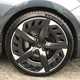 Cupra Leon Estate (20 on) 2.0 TSI VZ3 5dr DSG 4Drive For Sale - Ballyrobert Bangor, Bangor