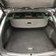 Cupra Leon Estate (20 on) 2.0 TSI VZ3 5dr DSG 4Drive For Sale - Ballyrobert Bangor, Bangor