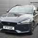Cupra Leon Estate (20 on) 2.0 TSI VZ3 5dr DSG 4Drive For Sale - Ballyrobert Bangor, Bangor