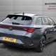 Cupra Leon Estate (20 on) 2.0 TSI VZ3 5dr DSG 4Drive For Sale - Ballyrobert Bangor, Bangor