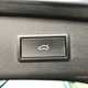 Cupra Leon Estate (20 on) 2.0 TSI VZ3 5dr DSG 4Drive For Sale - Ballyrobert Bangor, Bangor