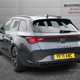 Cupra Leon Estate (20 on) 2.0 TSI VZ3 5dr DSG 4Drive For Sale - Ballyrobert Bangor, Bangor